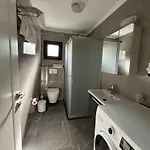 Gözdem Apart Otel