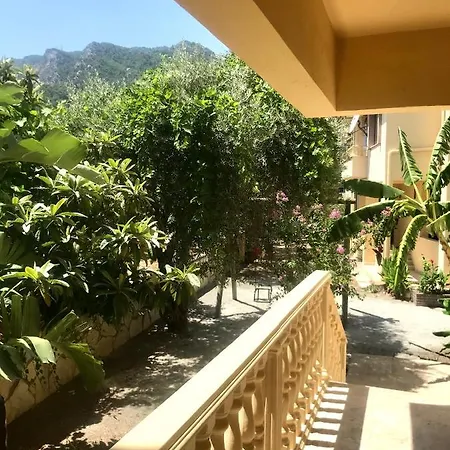 Gözdem Muğla