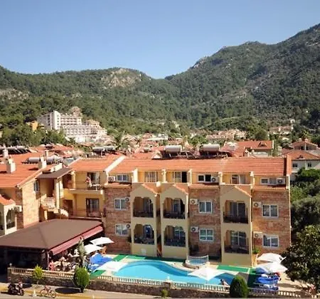 Gözdem
